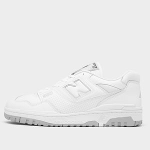 New Balance 550 Casual Shoes - M9/W11